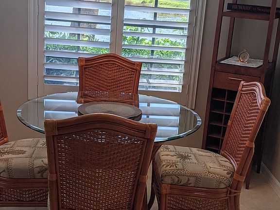 5th image of 23500 Wisteria Pointe Dr