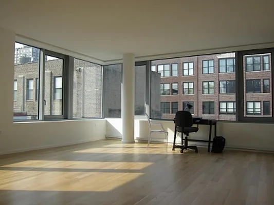 Rented by Citi Habitats | media 6