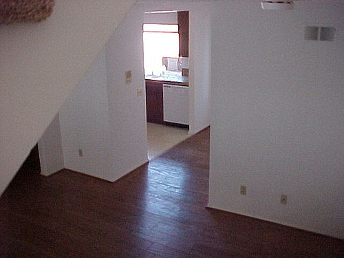 2nd image of 26309 W Bravo Ln