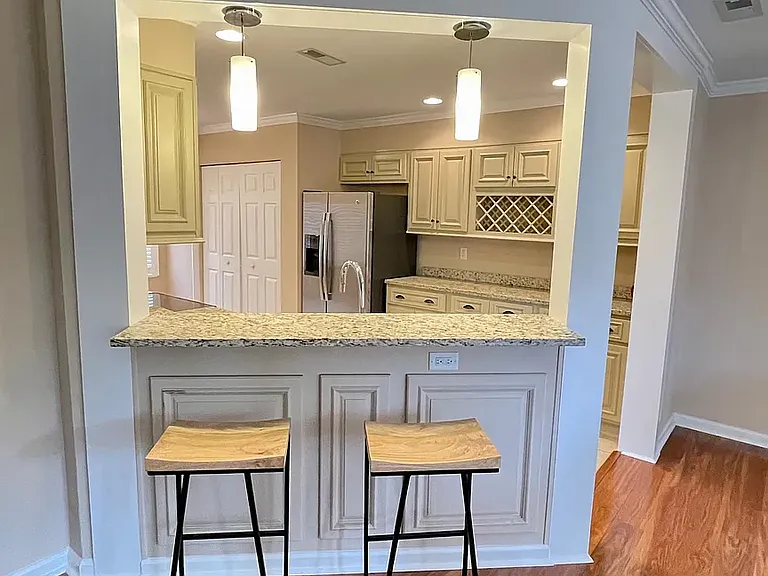 1812 Belle Chez — Photo 8