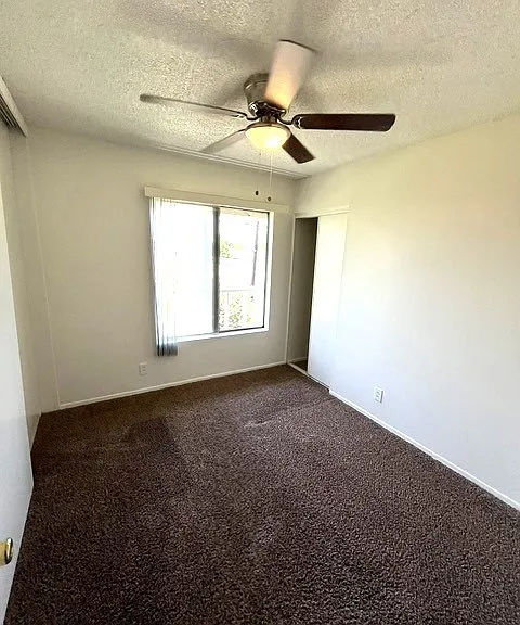 1777 Mitchell Ave #80 — Photo 6