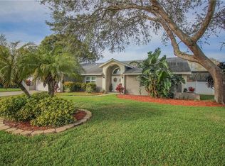 1680 Chaplene Ct, Dunedin, FL 34698