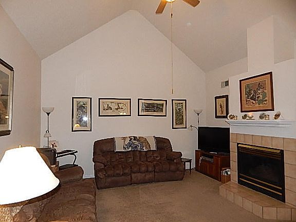 3rd image of 3707 Saint Simon Way