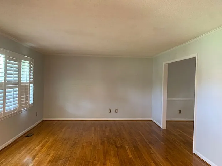 3405 Newcastle Rd — Photo 5