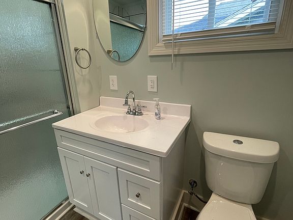 3rd image of 363 Minnesota Ave #1