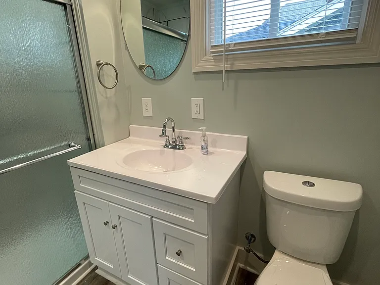 363 Minnesota Ave #1 — Photo 3