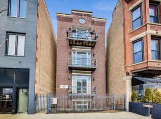 2150 W Division St, Chicago, IL 60622