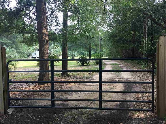 2nd image of 6625 Trammel Dr