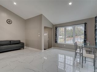 12 Ferndale Ave, Highland Mills, NY 10930