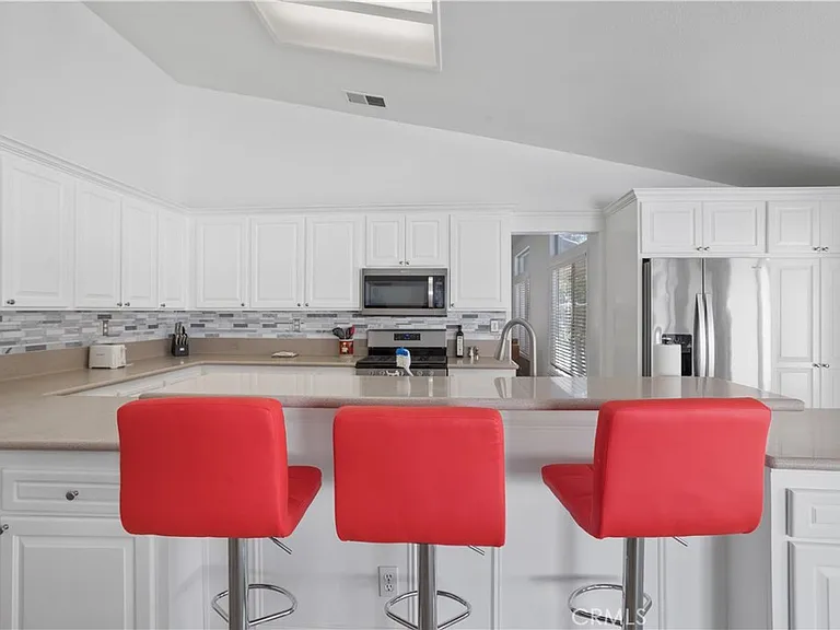 44185 Camino Lavanda — Photo 9