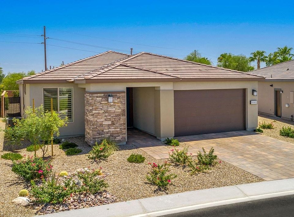 1st image of 50900 Monterey Canyon Dr