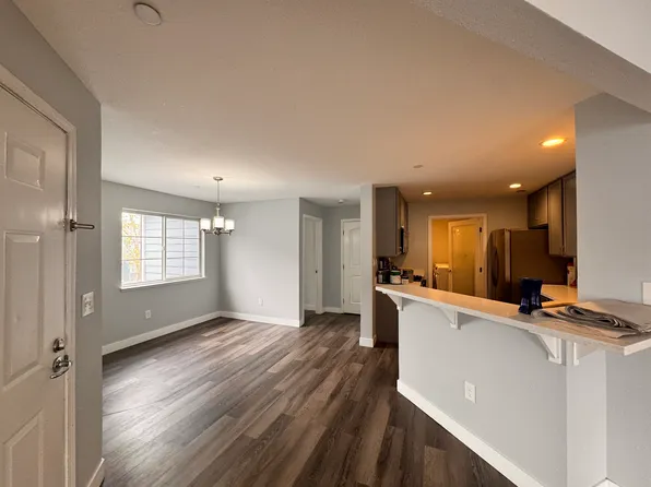 (undisclosed Address), Sunnyvale, CA 94085