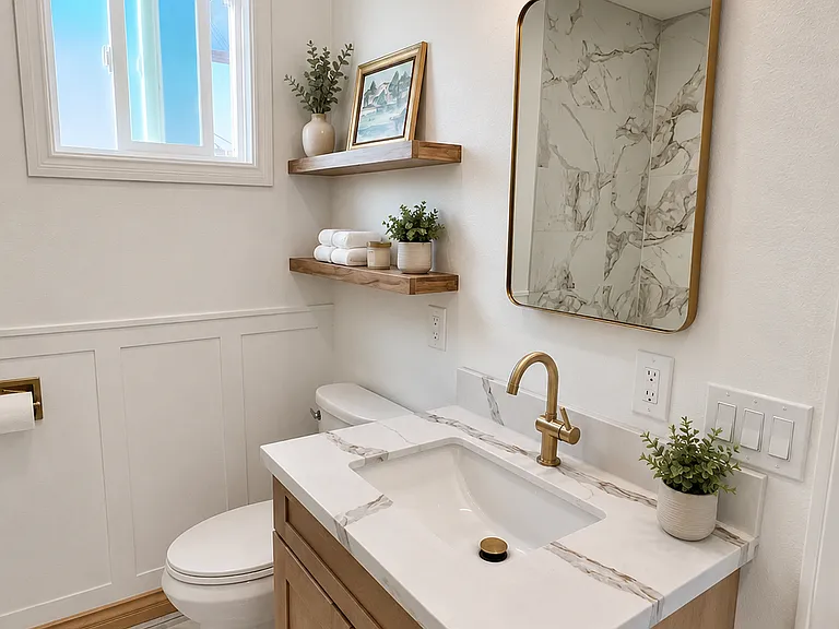 10032 Bernice Cir — Photo 8
