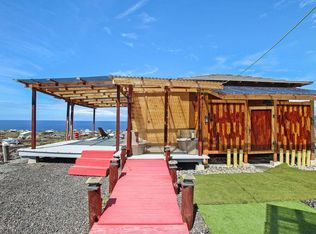 88-1514 Ewalu Ave, Captain Cook, HI 96704