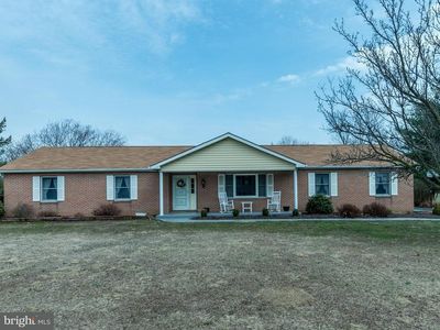 223 N Tanglewood Dr, Quarryville, PA, 17566