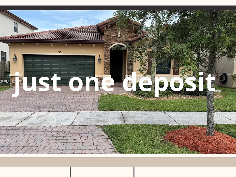737 SE 37th Pl