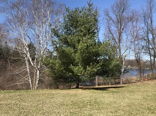 N Martin Ct, Irons, MI 49644