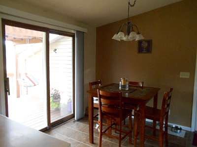5th image of 6803 W Pederson Cir #M3