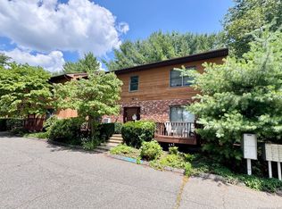 37 E Albert St #10, Torrington, CT 06790