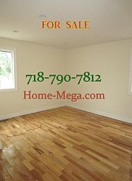 5th image of 14710 130th Ave