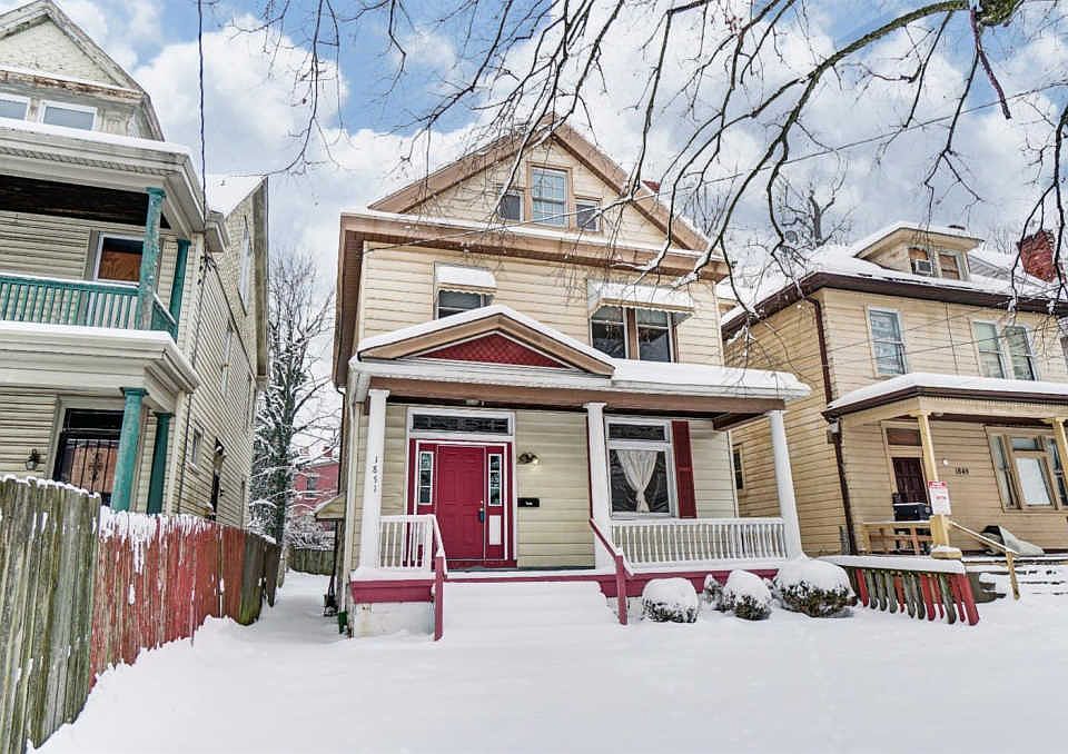 1st image of 1851 Kinney Ave