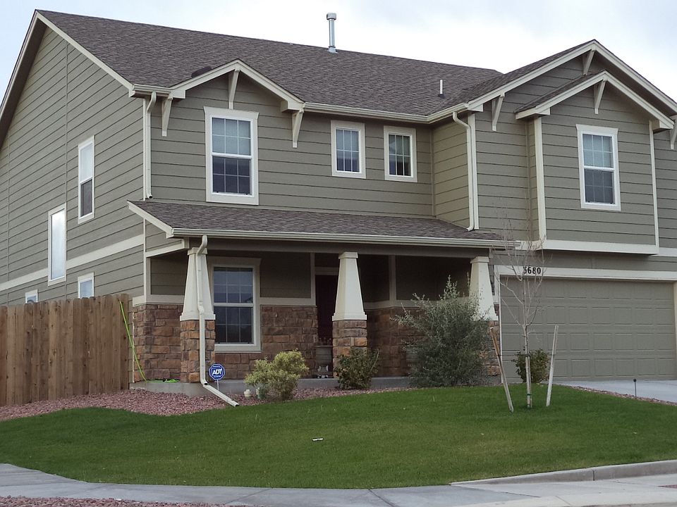 1st image of 3680 Chia Dr