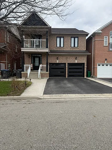 29 W Nomad Cres Photo 1