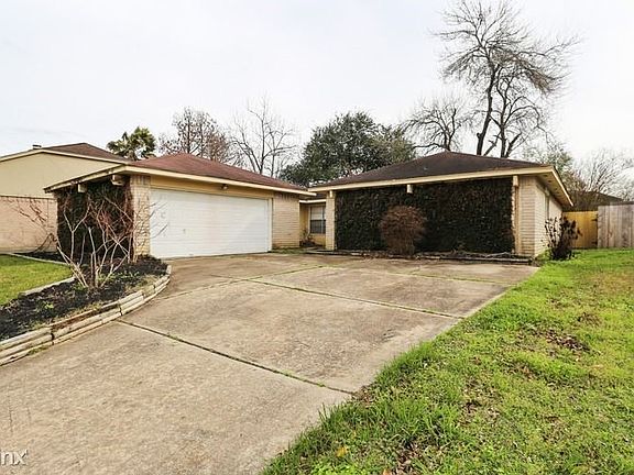 2nd image of 19407 San Gabriel Dr