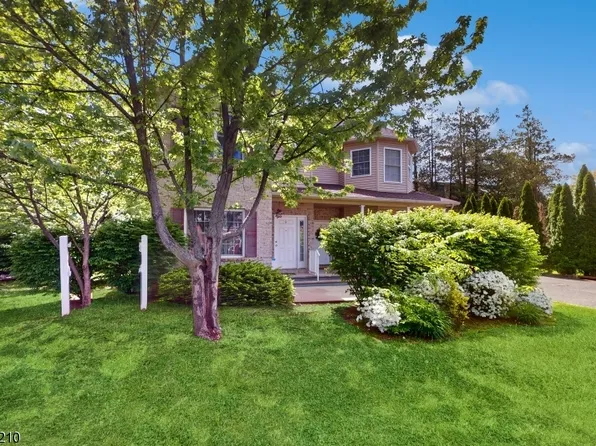 708 E Front St #2, Plainfield City, NJ 07062