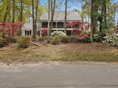 5509 Chelon Avenue, Wilmington, NC, 28409