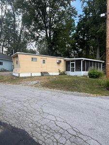 9246 Elm Dr, Lakeview, OH, 43331