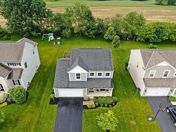 2nd image of 734 Saffron Dr