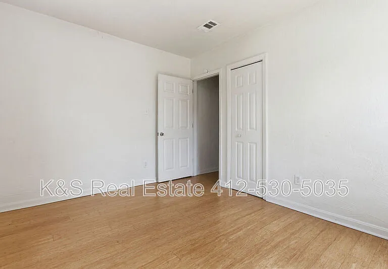 545 6th St #2 — Photo 12