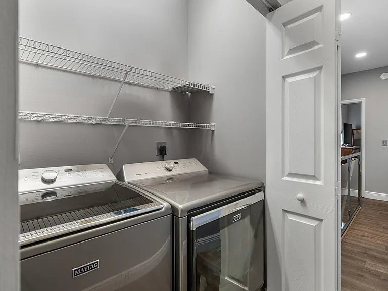 11771 Saint Andrews Pl #101 — Photo 24