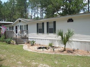 10280 49th Pl, Live Oak, FL 32060