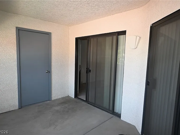 8455 W Sahara Ave #231 — Photo 19