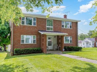 301 Stevenson Rd #2, Erlanger, KY 41018