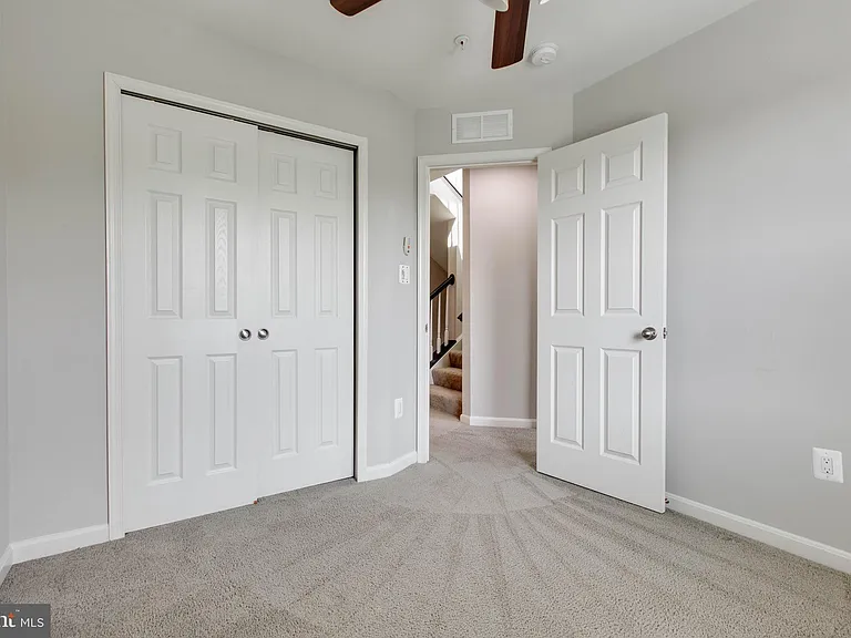 6227 Doctor Patel Dr — Photo 31