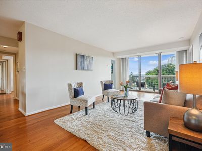 5800 Nicholson Ln #1-908, Rockville, MD, 20852