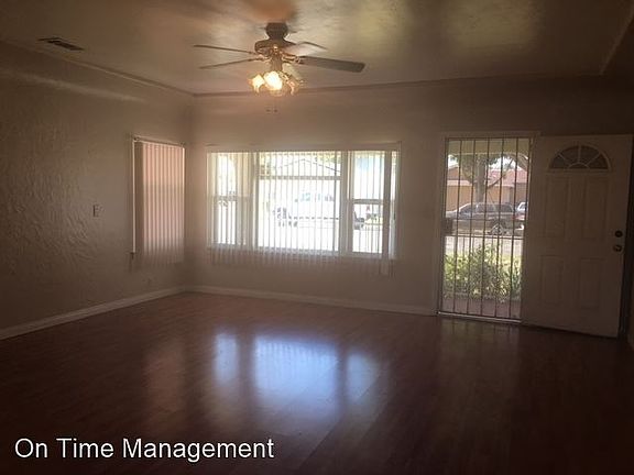 3rd image of 15554 Eucalyptus Ave