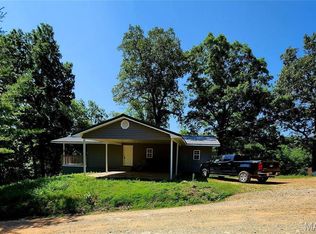 353 Ripley Rte E #A-1, Doniphan, MO 63935