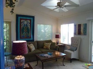 70260 Highway 111 SPACE 3, Rancho Mirage, CA 92270