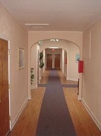 3rd image of 708 W 51st St APT 2