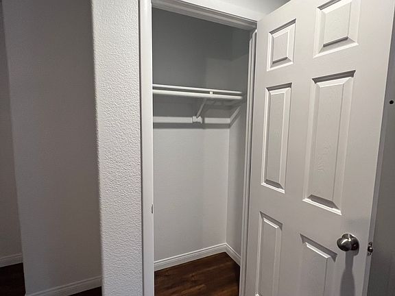 4th image of 5020 Indigo Gorge Ave