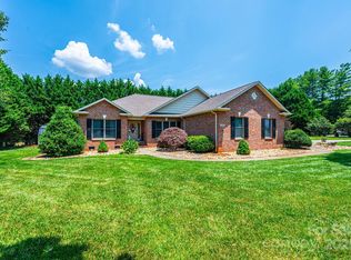 1784 New Star Dr, Newton, NC 28658