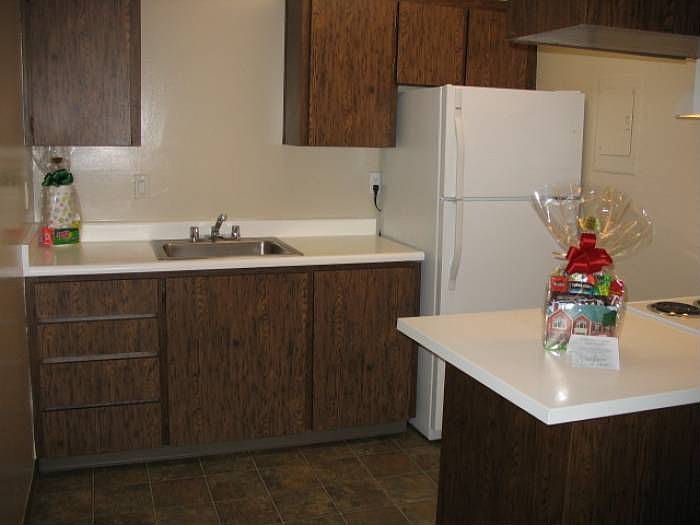 1st image of 1069 Greco Ave APT 227