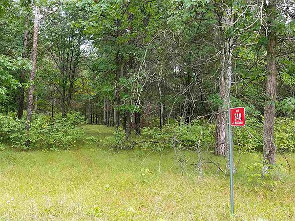 2nd image of 248 E Walden Way