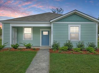 1009 Folly Rd, Summerton, SC 29148