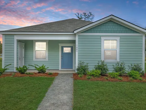 1009 Folly Rd, Summerton, SC 29148