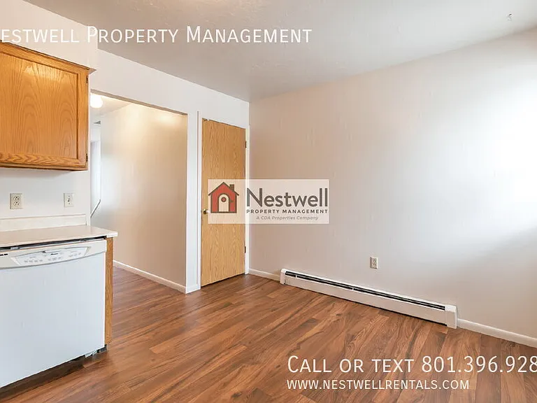 1162 N 200 W #6 — Photo 3